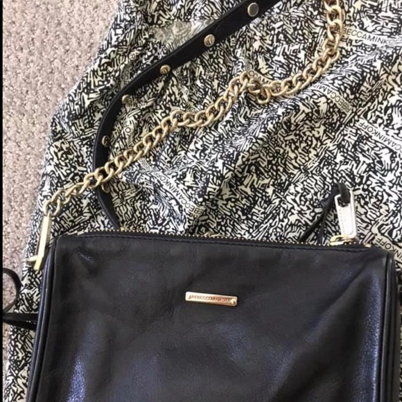 Tri Zip Mini MAC - Picture 2 of 4